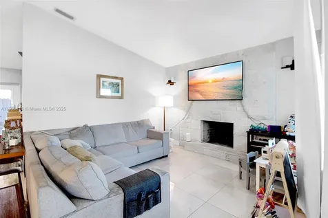 14880 SW 56th Terrace Miami FL 33193