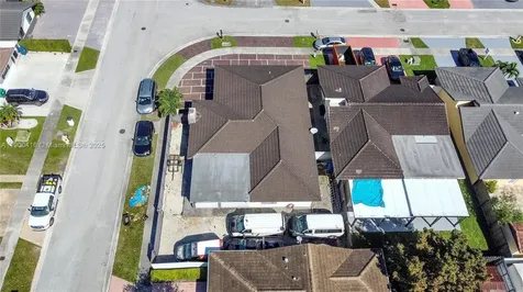 14880 SW 56th Terrace Miami FL 33193