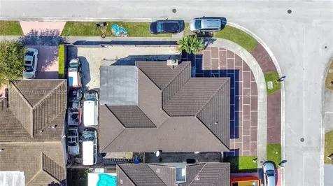 14880 SW 56th Terrace Miami FL 33193
