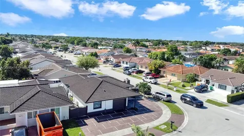 14880 SW 56th Terrace Miami FL 33193