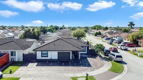 14880 SW 56th Terrace Miami FL 33193