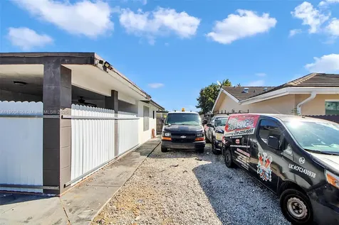 14880 SW 56th Terrace Miami FL 33193