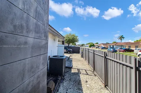 14880 SW 56th Terrace Miami FL 33193