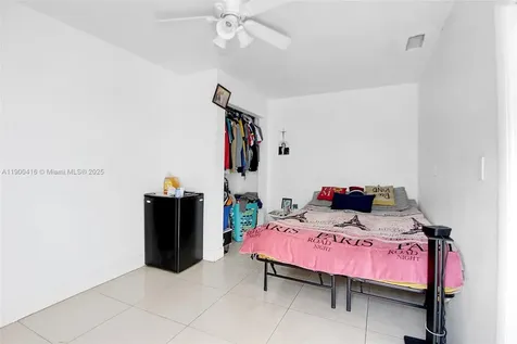 14880 SW 56th Terrace Miami FL 33193