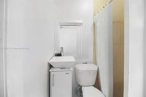 14880 SW 56th Terrace Miami FL 33193