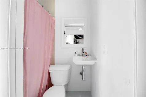 14880 SW 56th Terrace Miami FL 33193