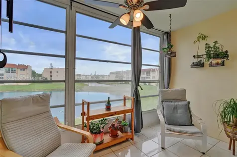 2791 N Pine Island Road Sunrise FL 33322