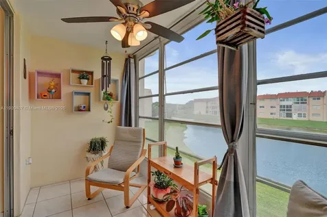 2791 N Pine Island Road Sunrise FL 33322