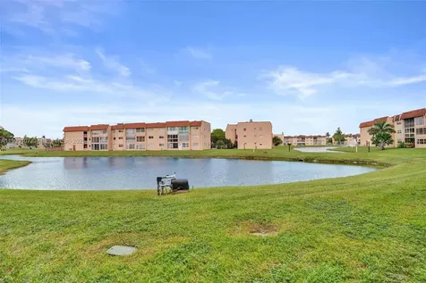 2791 N Pine Island Road Sunrise FL 33322