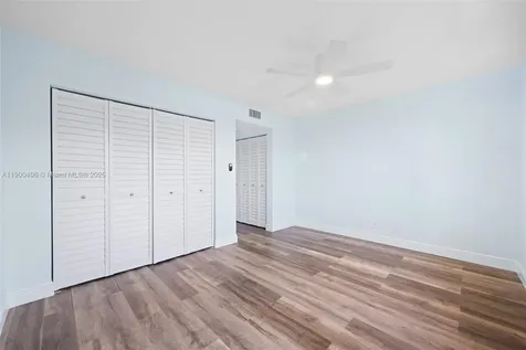 7900 NW 50th Street Lauderhill FL 33351