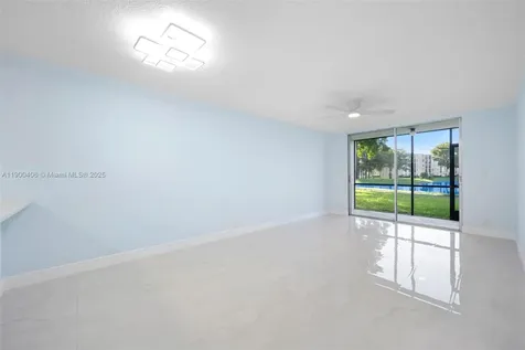 7900 NW 50th Street Lauderhill FL 33351