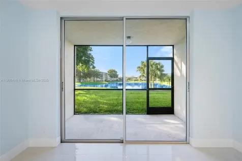 7900 NW 50th Street Lauderhill FL 33351