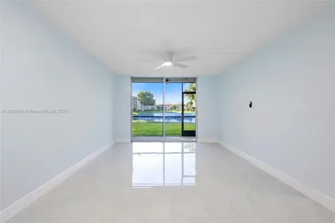 7900 NW 50th Street Lauderhill FL 33351