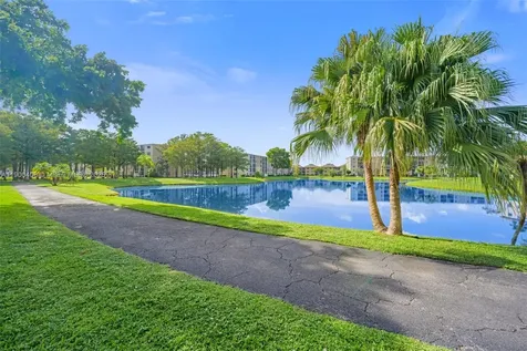 7900 NW 50th Street Lauderhill FL 33351