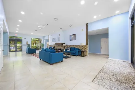 7900 NW 50th Street Lauderhill FL 33351