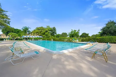 7900 NW 50th Street Lauderhill FL 33351