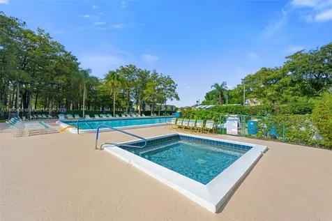 7900 NW 50th Street Lauderhill FL 33351
