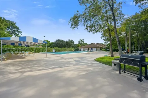7900 NW 50th Street Lauderhill FL 33351