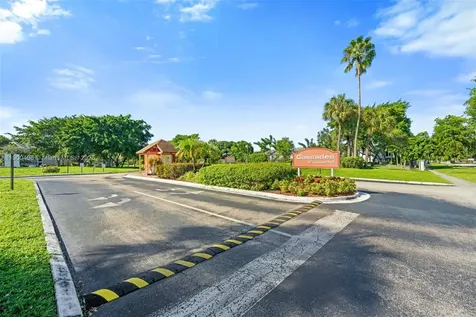 7900 NW 50th Street Lauderhill FL 33351