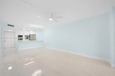 7900 NW 50th Street Lauderhill FL 33351