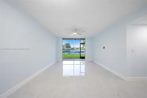 7900 NW 50th Street Lauderhill FL 33351