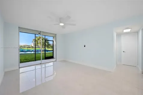 7900 NW 50th Street Lauderhill FL 33351