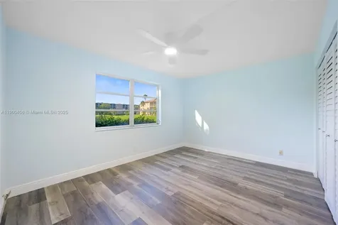 7900 NW 50th Street Lauderhill FL 33351