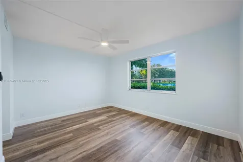 7900 NW 50th Street Lauderhill FL 33351