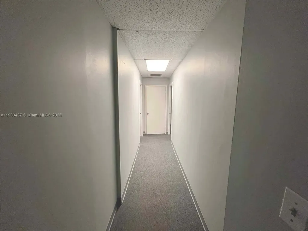 2727 E Oakland Park Boulevard Fort Lauderdale FL 33306