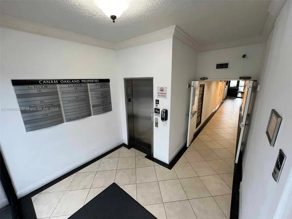 2727 E Oakland Park Boulevard Fort Lauderdale FL 33306