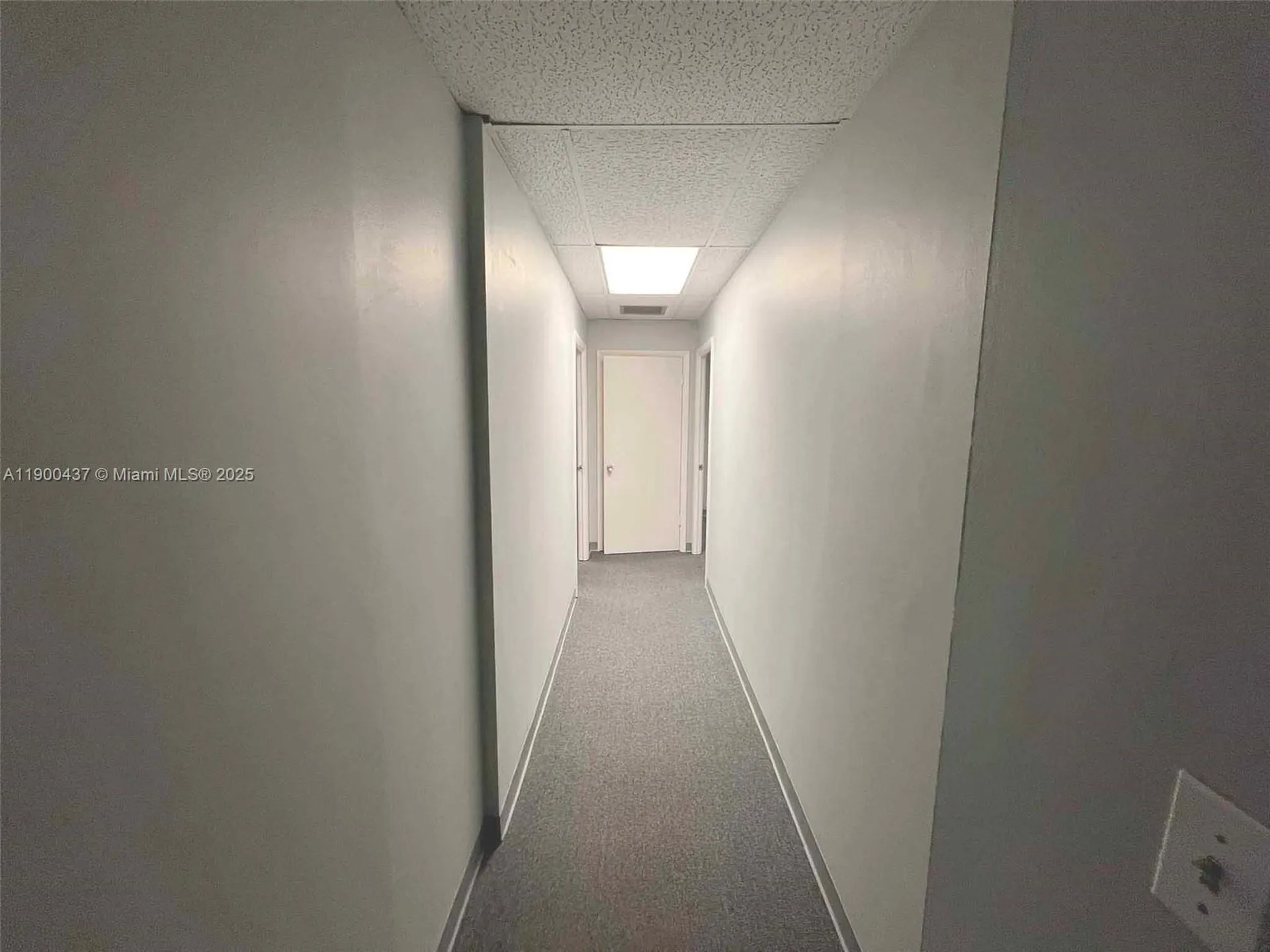 2727 E Oakland Park Boulevard Fort Lauderdale FL 33306