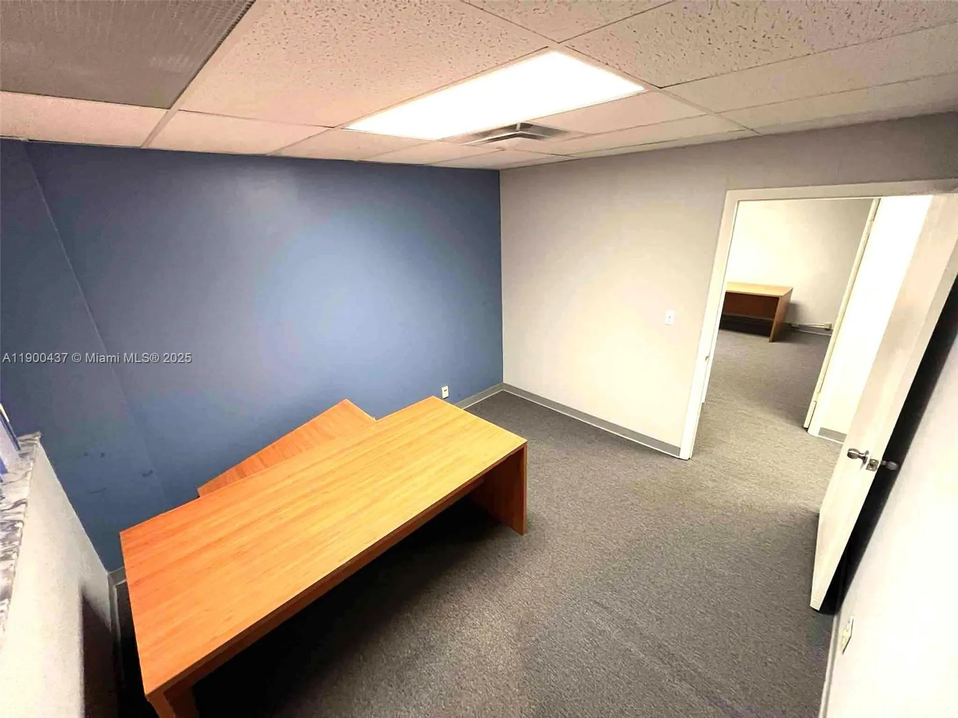 2727 E Oakland Park Boulevard Fort Lauderdale FL 33306