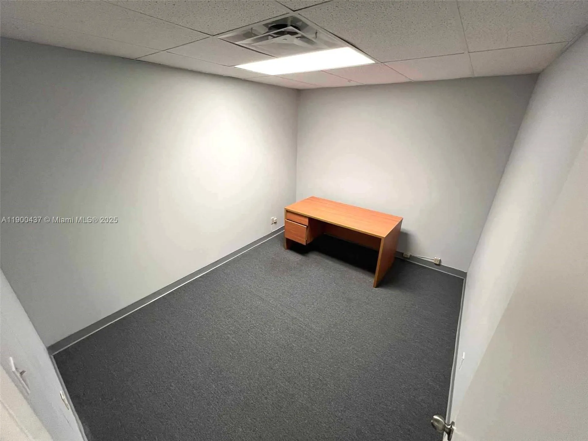 2727 E Oakland Park Boulevard Fort Lauderdale FL 33306