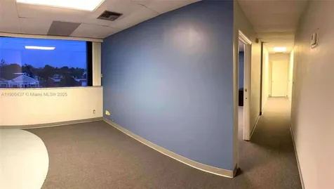 2727 E Oakland Park Boulevard Fort Lauderdale FL 33306