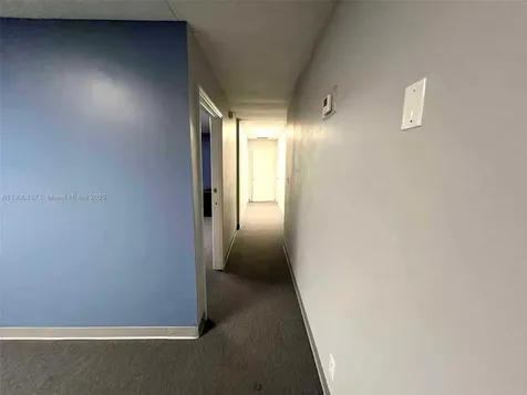 2727 E Oakland Park Boulevard Fort Lauderdale FL 33306