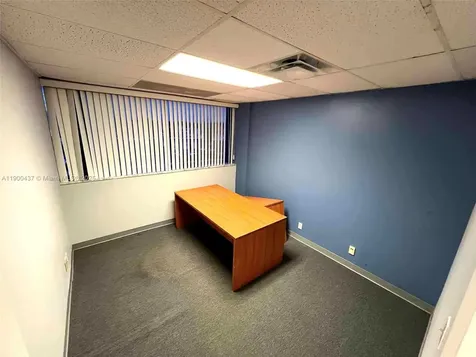 2727 E Oakland Park Boulevard Fort Lauderdale FL 33306
