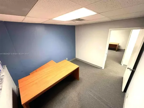 2727 E Oakland Park Boulevard Fort Lauderdale FL 33306