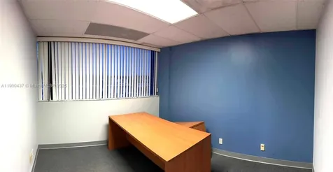 2727 E Oakland Park Boulevard Fort Lauderdale FL 33306