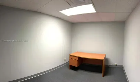 2727 E Oakland Park Boulevard Fort Lauderdale FL 33306