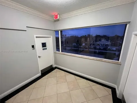 2727 E Oakland Park Boulevard Fort Lauderdale FL 33306