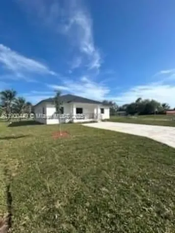 Miami FL 33167