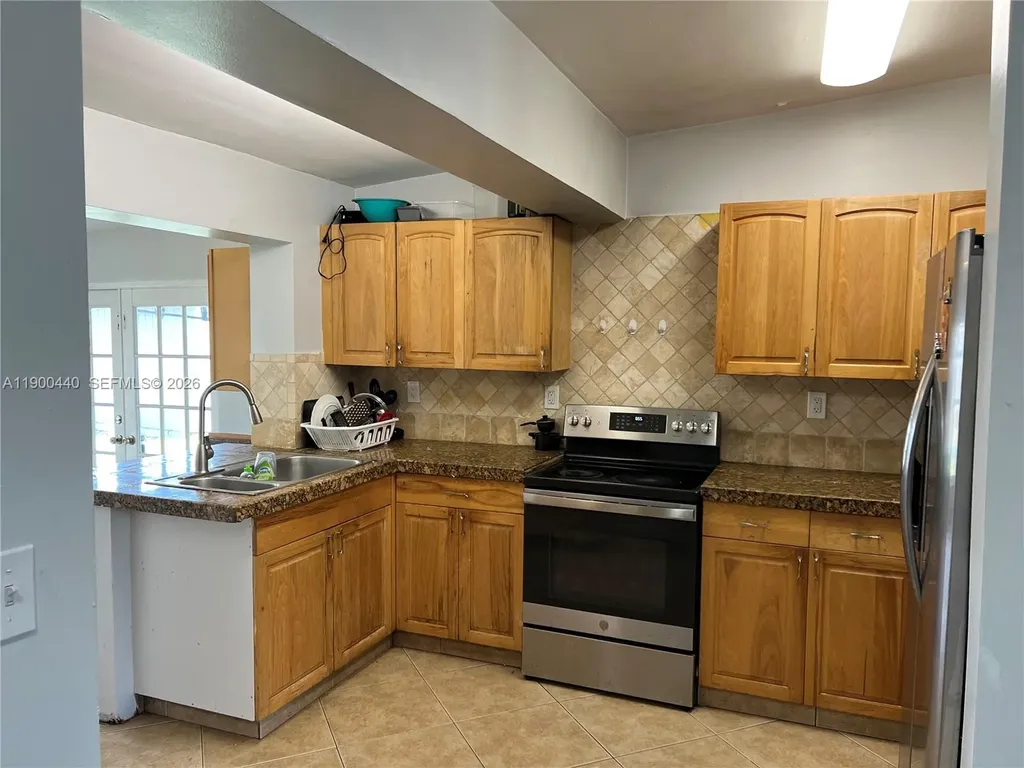 1885 NE 53rd Street Pompano Beach FL 33064