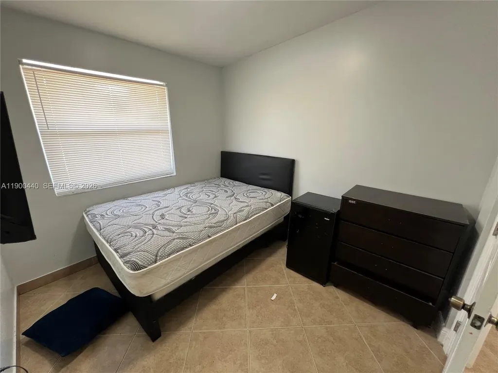 1885 NE 53rd Street Pompano Beach FL 33064