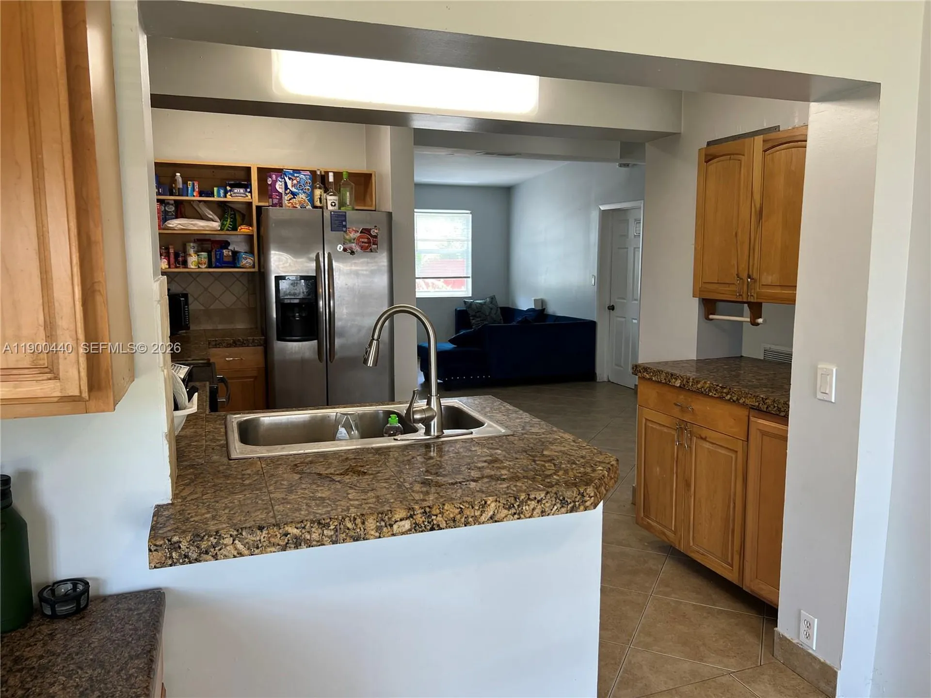 1885 NE 53rd Street Pompano Beach FL 33064