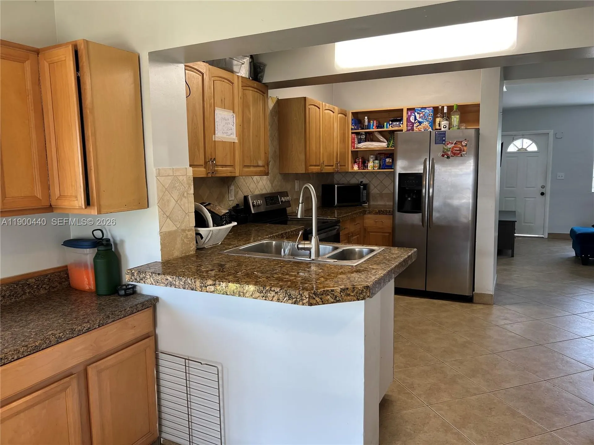 1885 NE 53rd Street Pompano Beach FL 33064