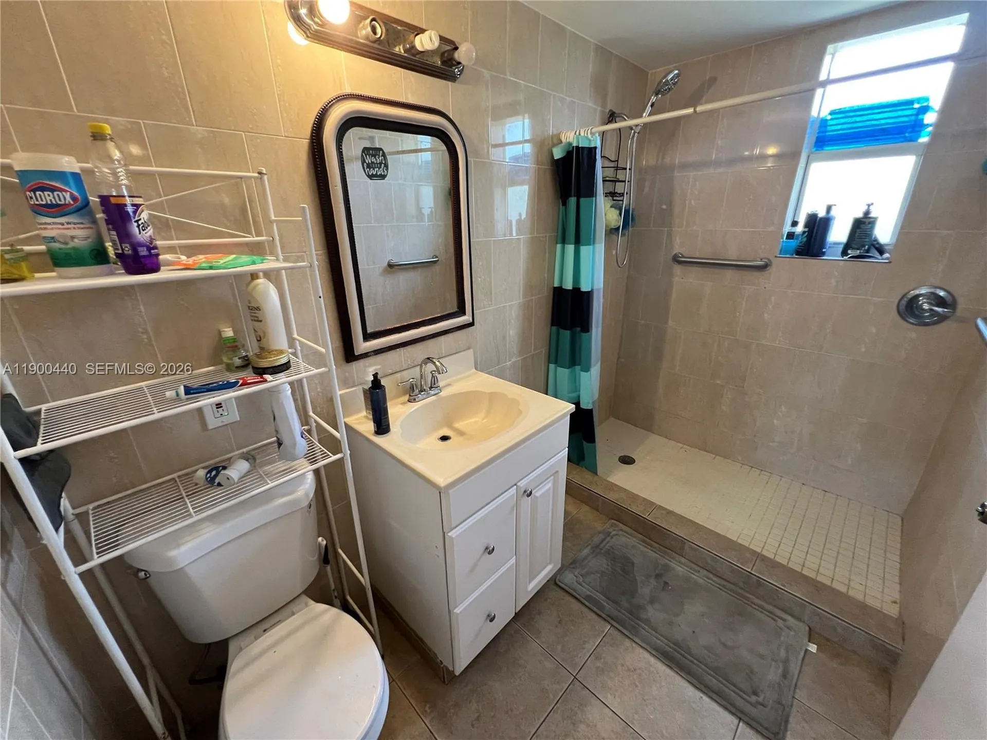 1885 NE 53rd Street Pompano Beach FL 33064