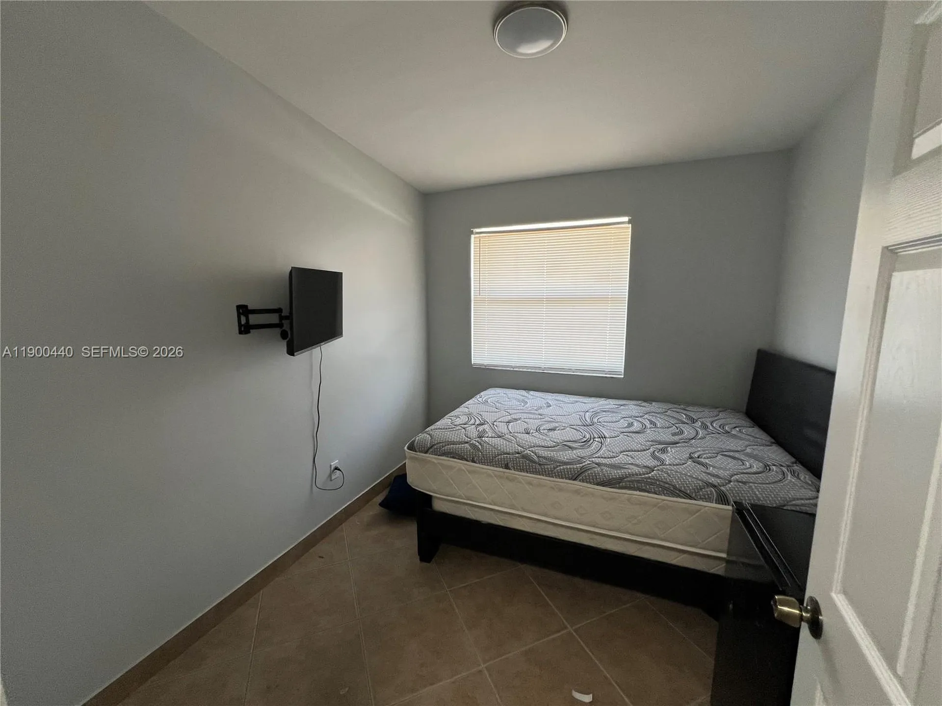 1885 NE 53rd Street Pompano Beach FL 33064