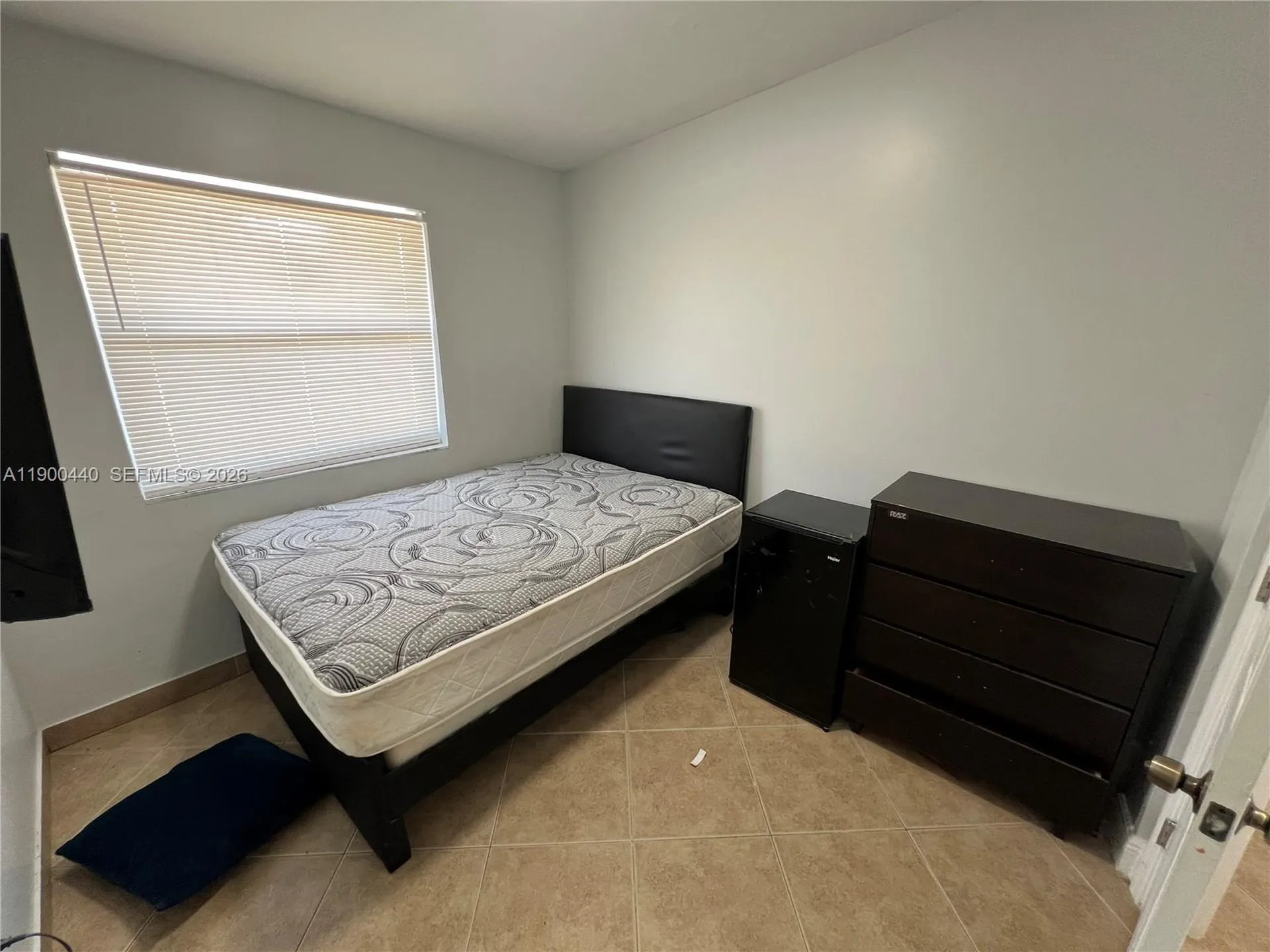 1885 NE 53rd Street Pompano Beach FL 33064