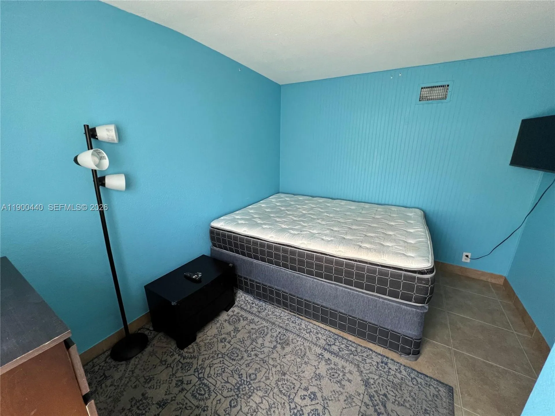 1885 NE 53rd Street Pompano Beach FL 33064