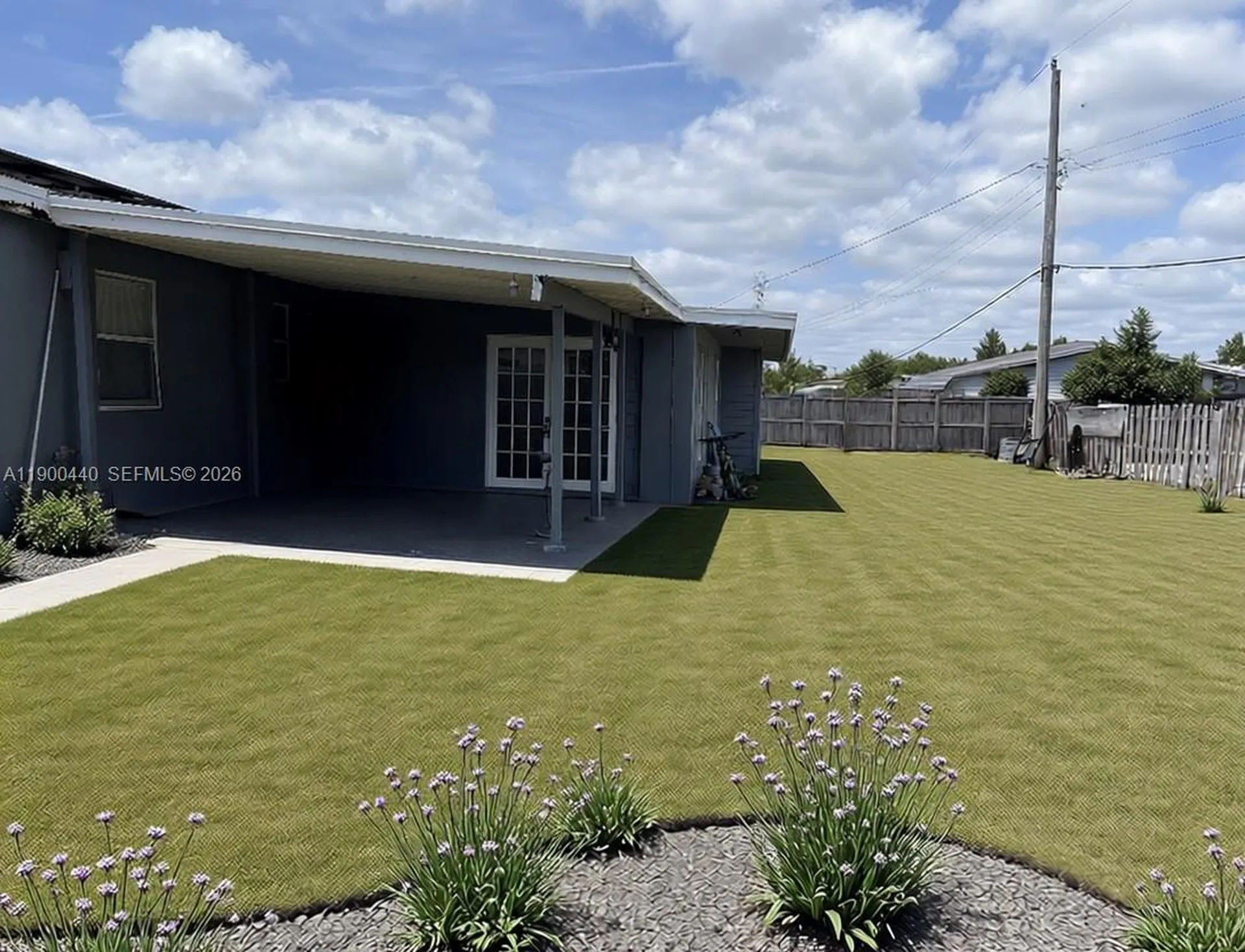 1885 NE 53rd Street Pompano Beach FL 33064
